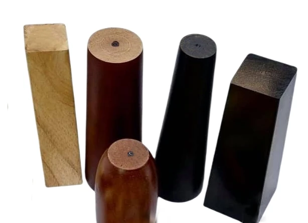 Whatsapp +84916611103 Vietnam Factory Direct Custom High Quality Wooden Furniture Sofa Leg Or sofa furniture decorative legs
