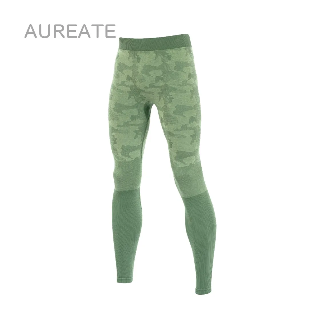 winter thermal man woman under wear set