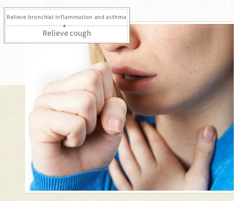 
Stout camphor natural yellow tea for daily drink and help to sleep 