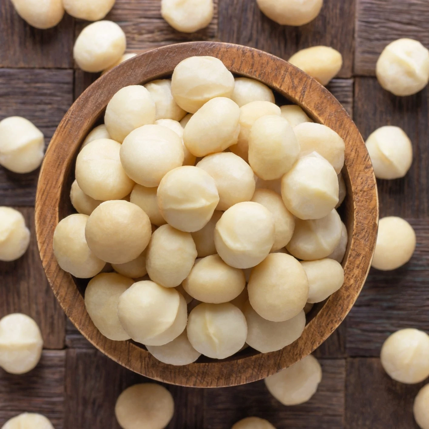macadamia nuts Factory South Africa Premium Roasted Blanched Kernel shell unshelled macadamia nuts Netherlands Rome Italy
