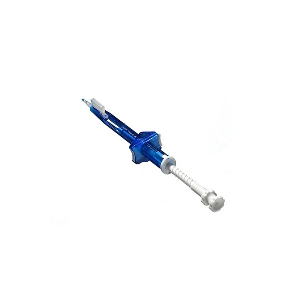 Premium Quality Ophthalmic IOL Injector IOL Injector Eye Lens Injector  Buy At Affordable Price