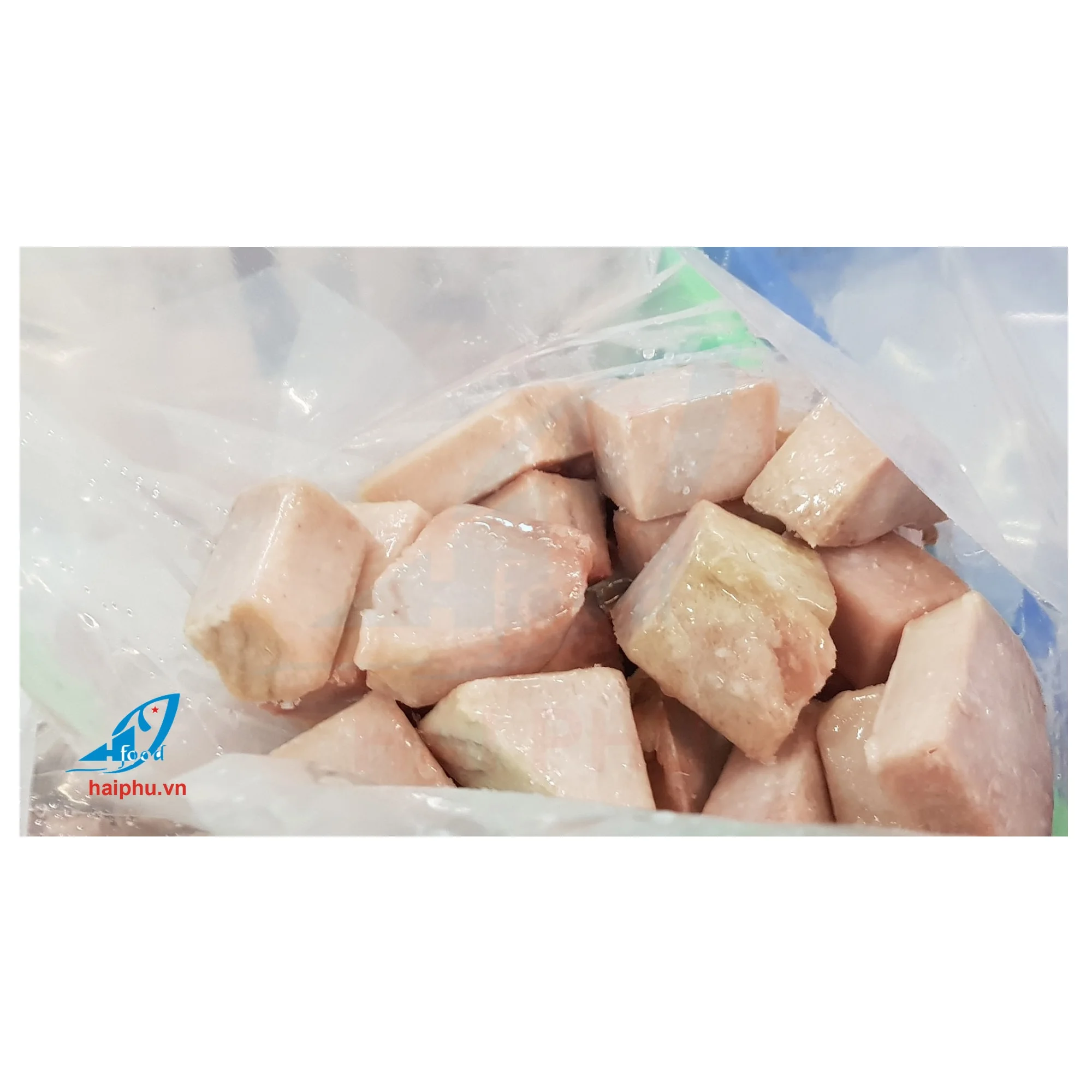 High Production With Best Quality And Hot Price Yellowfin Tuna Perfect For Customer Choice In Vietnam 2021