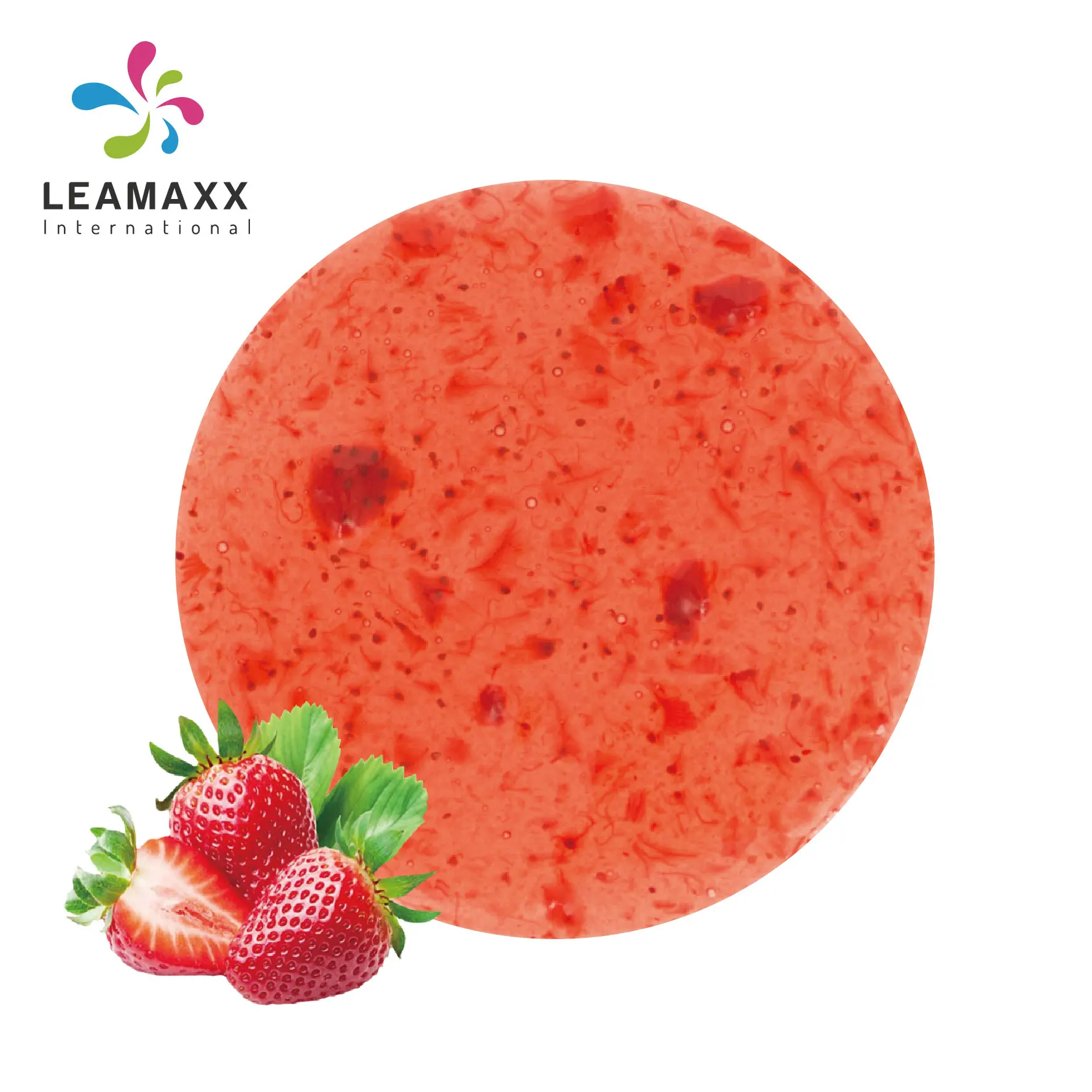 Hot Selling Taiwan Winter melon Syrup from Bubble Milk Tea Supplies Wholesale