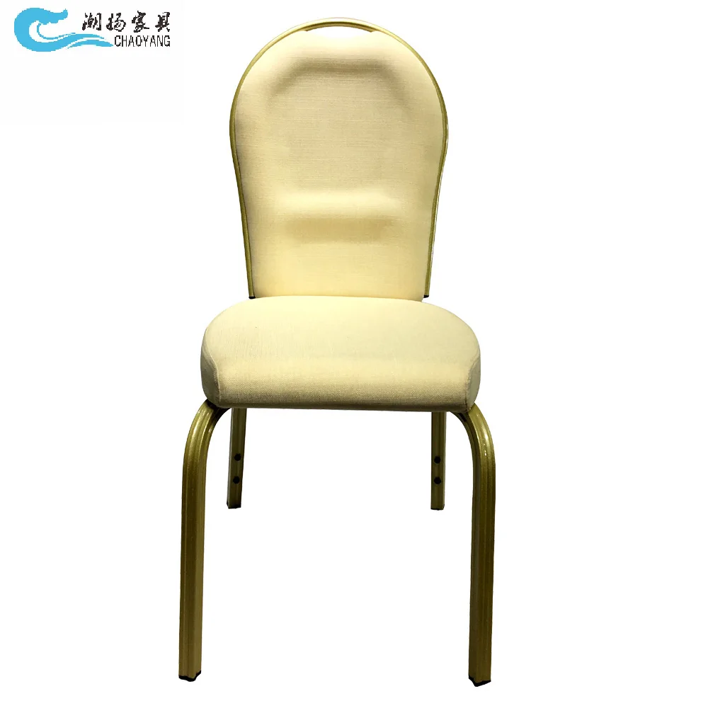 Wholesale Glass Table And Chairs Gude Hotel Furniture Foshan The Banquet Chair