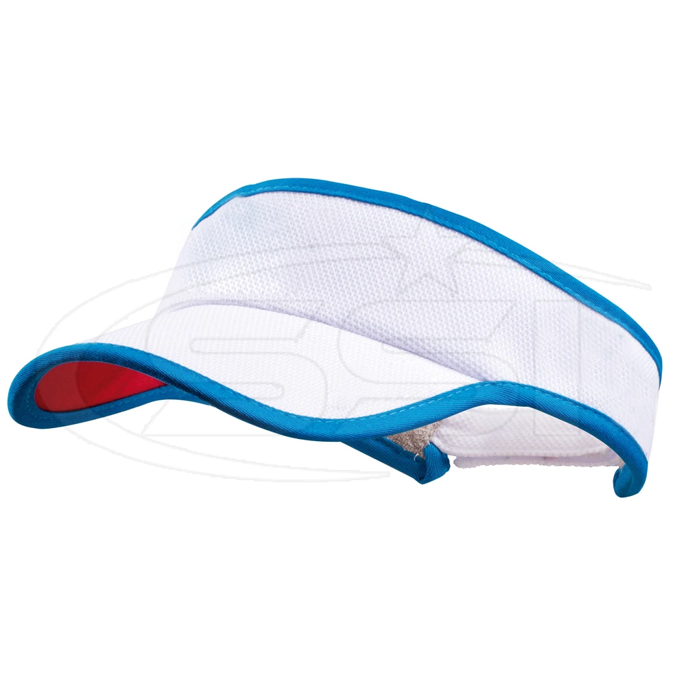 Козырек, Лидер продаж, неопреновый водонепроницаемый солнцезащитный козырек