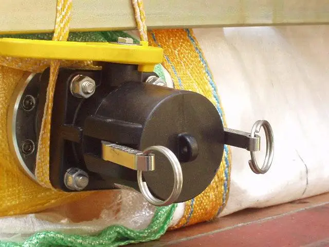 
Premium Quality Refined Rapeseed Oil in Bulk or Bottled 