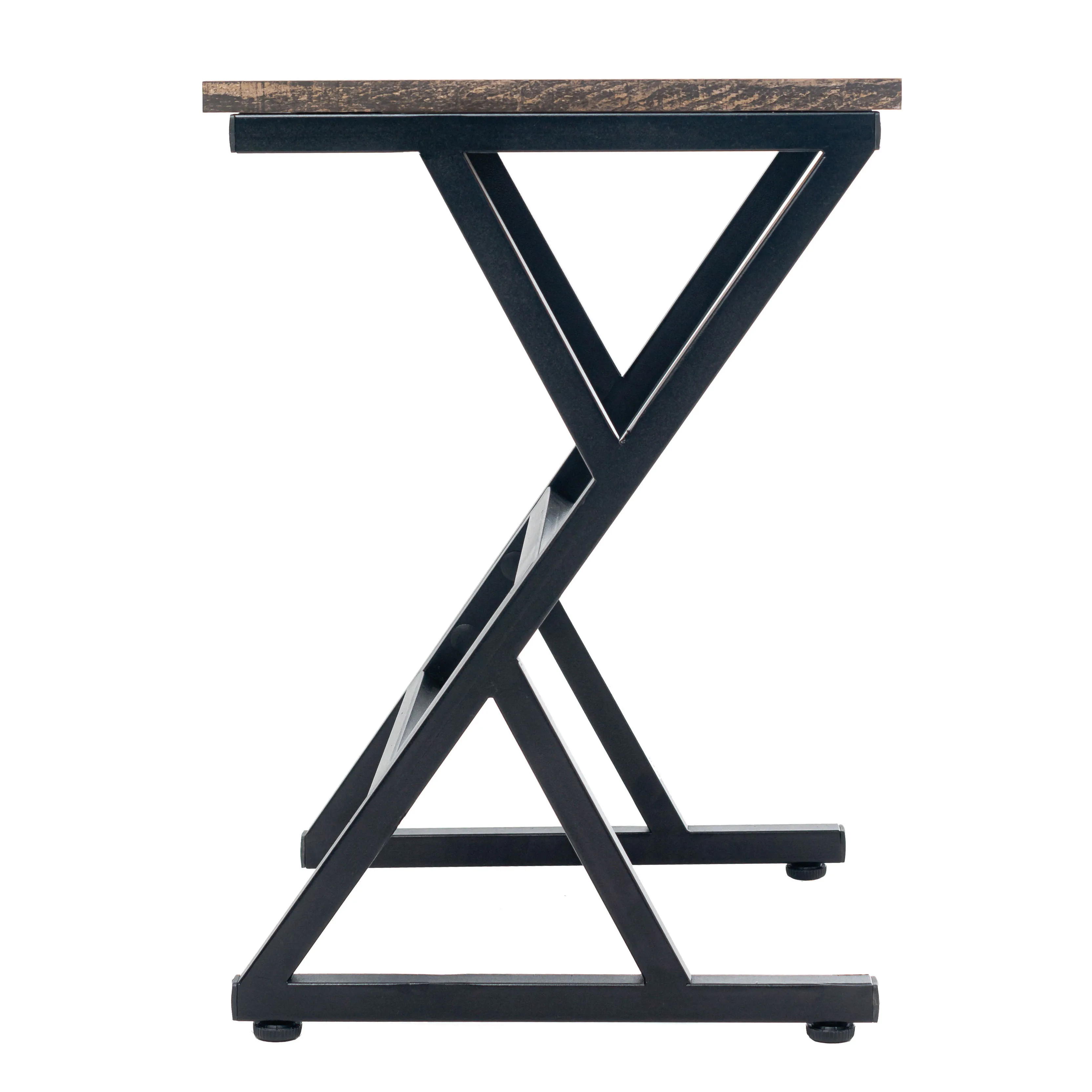 
Modern bar metal stool wholesale price 