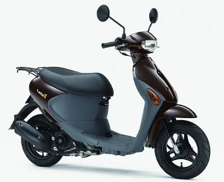  Японский национальный механик оптовая продажа дешевый быстрый