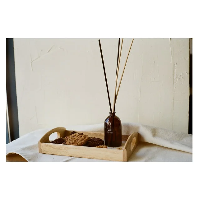 Pleasant Home Aroma Cookies Fresh Out the Oven - DIFFUSER