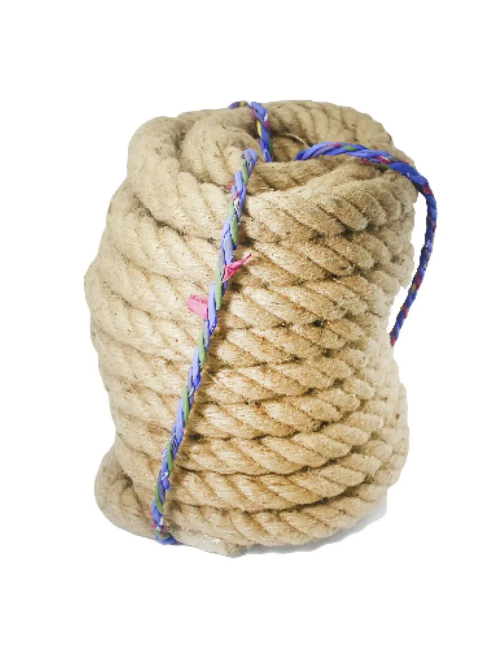 
Export Oriented Jute Rope Manufacturer In Bangladesh 