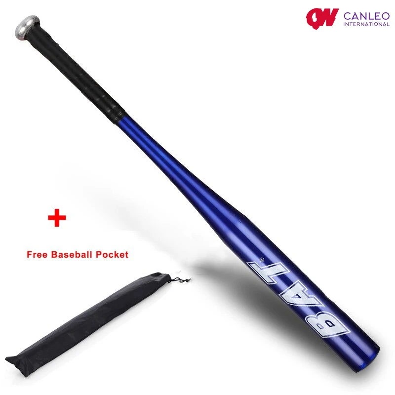 Бейсбольная бита новый высококачественный дизайн с принтом от производителя индивидуальный логотип на заказ набор бейсбольной биты для Софтбола Canleo International