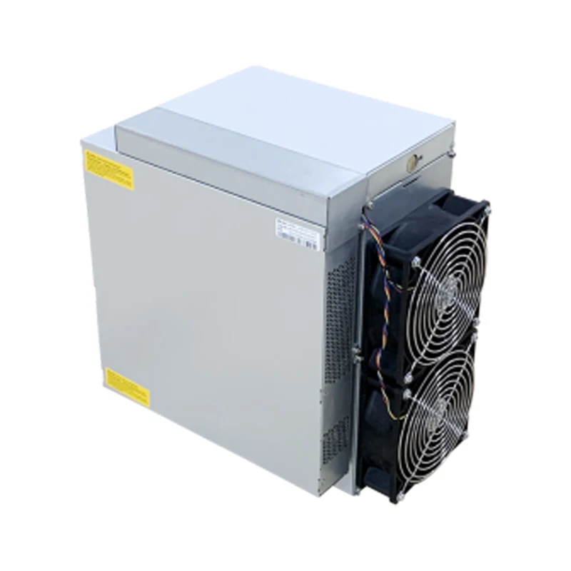 Новинка, Биткоин-Майнер Bitmain Antminer T19 84Th, готов к отправке