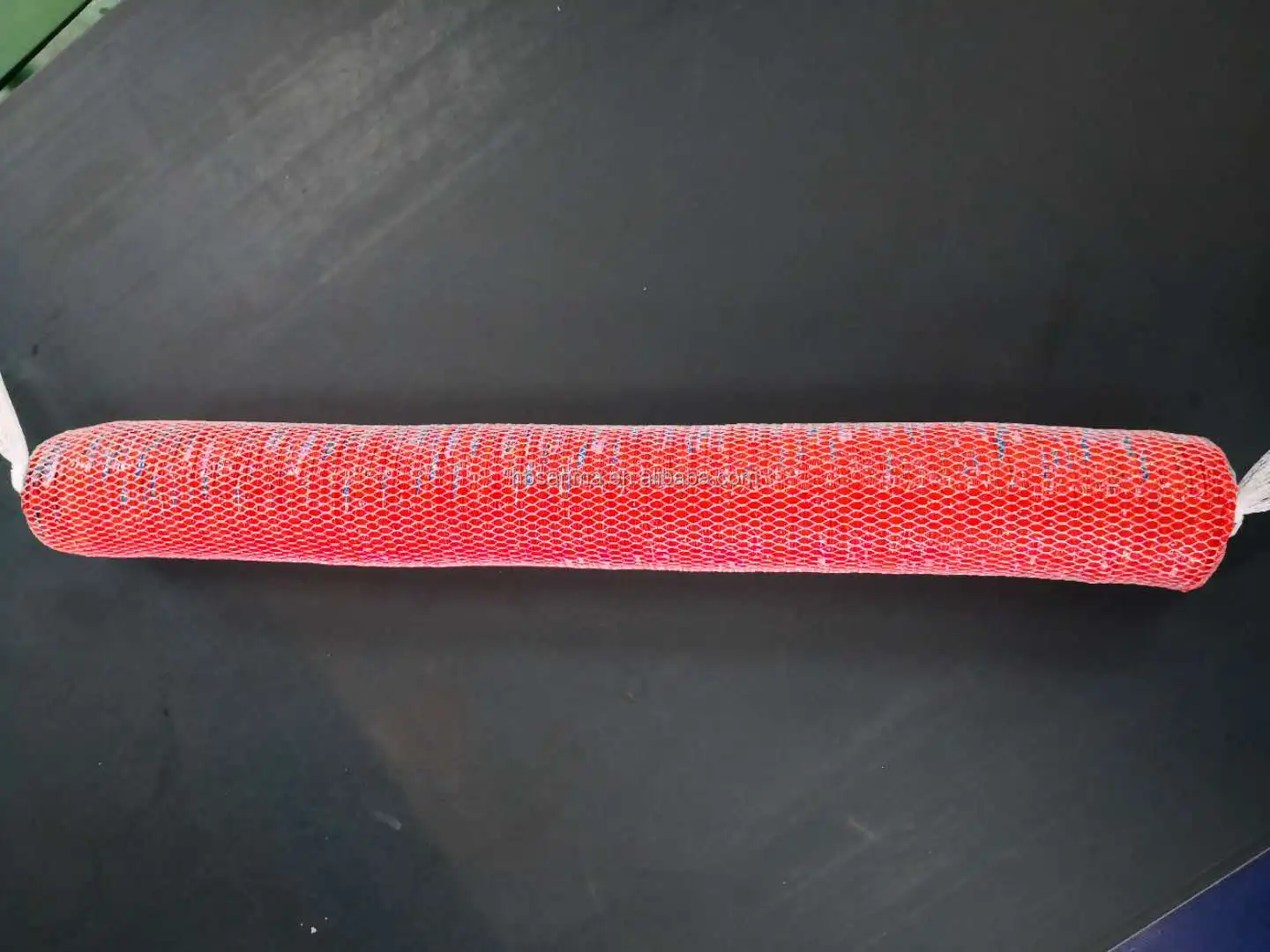 polyamide sausage casing in tube