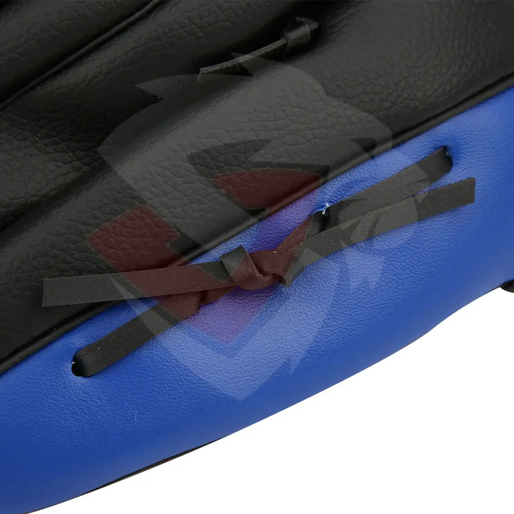 Изготовленные на заказ перчатки из воловьей кожи infield outfield first base and catcher для бейсбола софтбола спортивные продажи