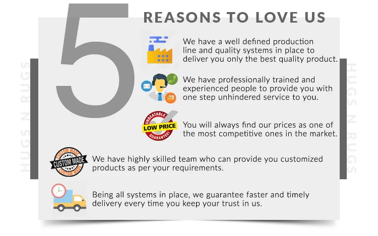 Reasons-to-Love-us.jpg