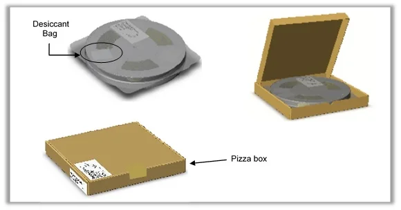 
PHONE CHIP 4436 COMPATIBLE 221 BITS MALAYSIA SUPPLIER 