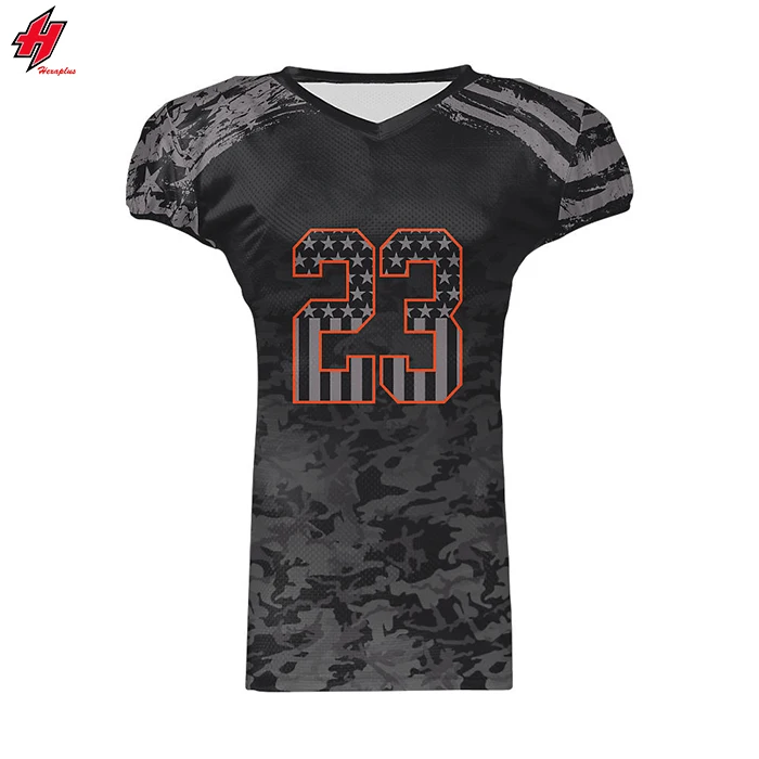 cowboys jersey american football Top quality custom American football jersey, fastest turnaround 2022 new jersey football shirt