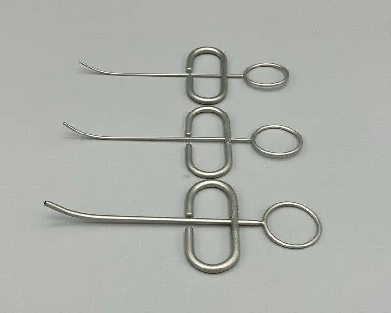  Стоматологическая MTA цемента заполнения зубов Plugger аппликатор перевозчика корневого канала Эндодонтический 0 8/1 0/1 2/1 8 мм