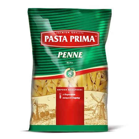 Good Macaroni SPAGHETTI Macaroni PASTA