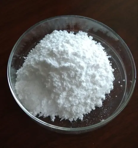 
Sodium Bi-Carbonate 