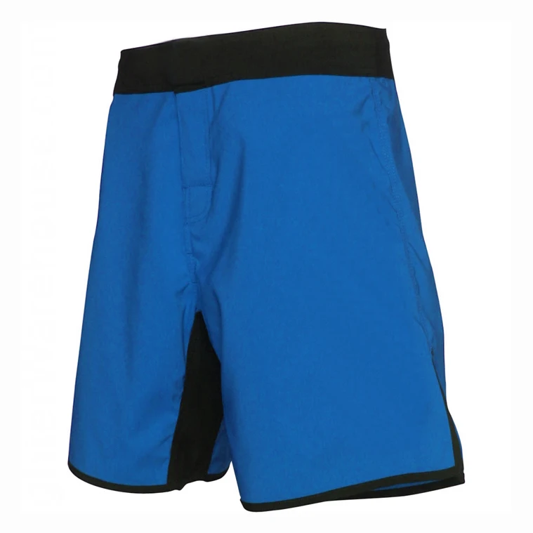 C:\ пользователи \ Daud Star Downloads AliSavePlus_20241014 custom_hospital_uniform_nursing_suit_jumpsuit_work main_images