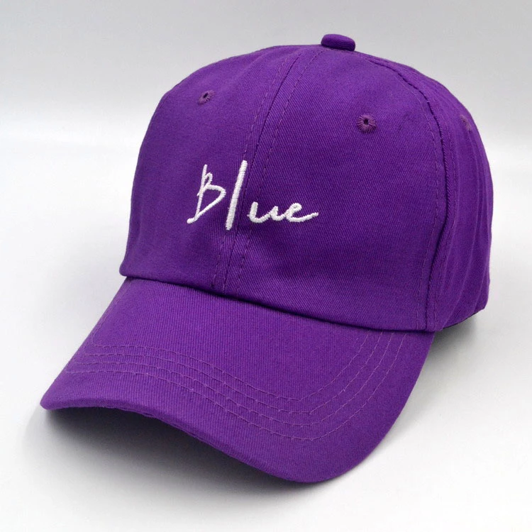 Custom Logo Gorras Sports 6 Panels Blank Plain Green Truck Hat Mens Yupoong Trucker Mesh Hats