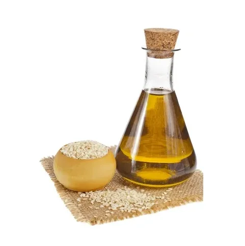 1 8L High Quality Sesame Oil Fish White Bottle Storage Packing Series Packaging PET Plastic Cooking Shelf Origin Type Life Ect