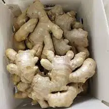 Стандартный отличный свежий