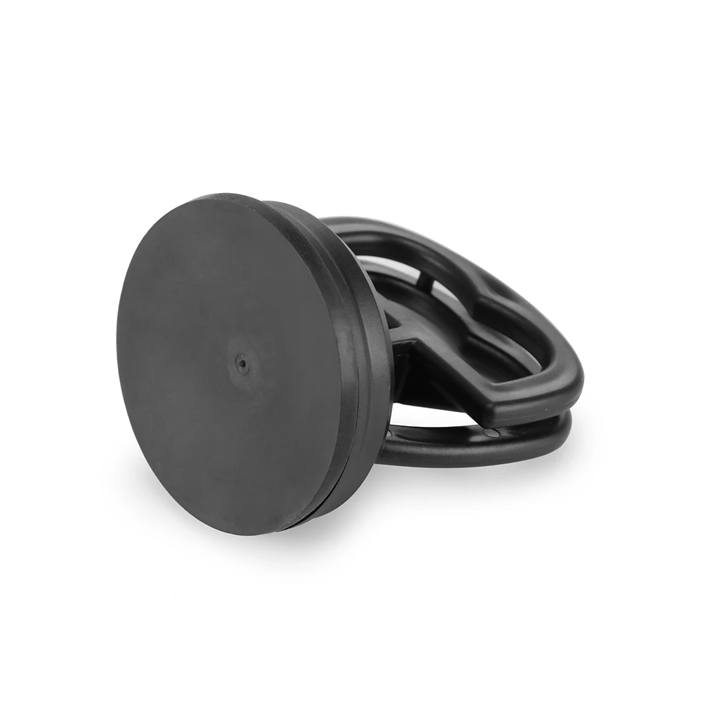 2 inch Mini Suction Cup Single Puller Autobody Repair Body Dent Auto Dent Puller