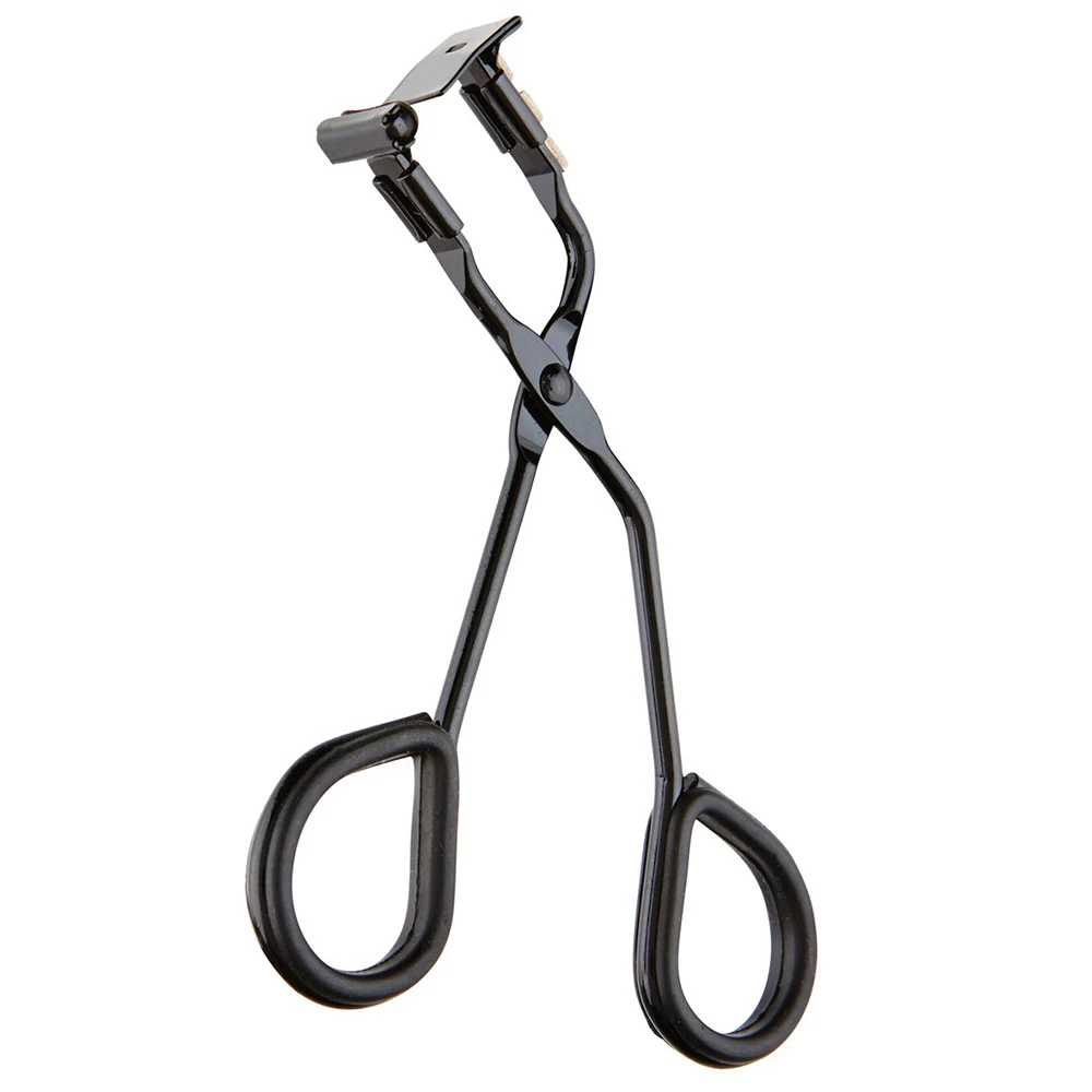 Набор для завивки ресниц