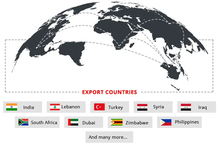 Global-Network.jpg