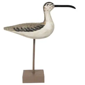 Bird Nautical Gift Decorative  Item high quality best deal manufacturer large section collection india 2021 homemade