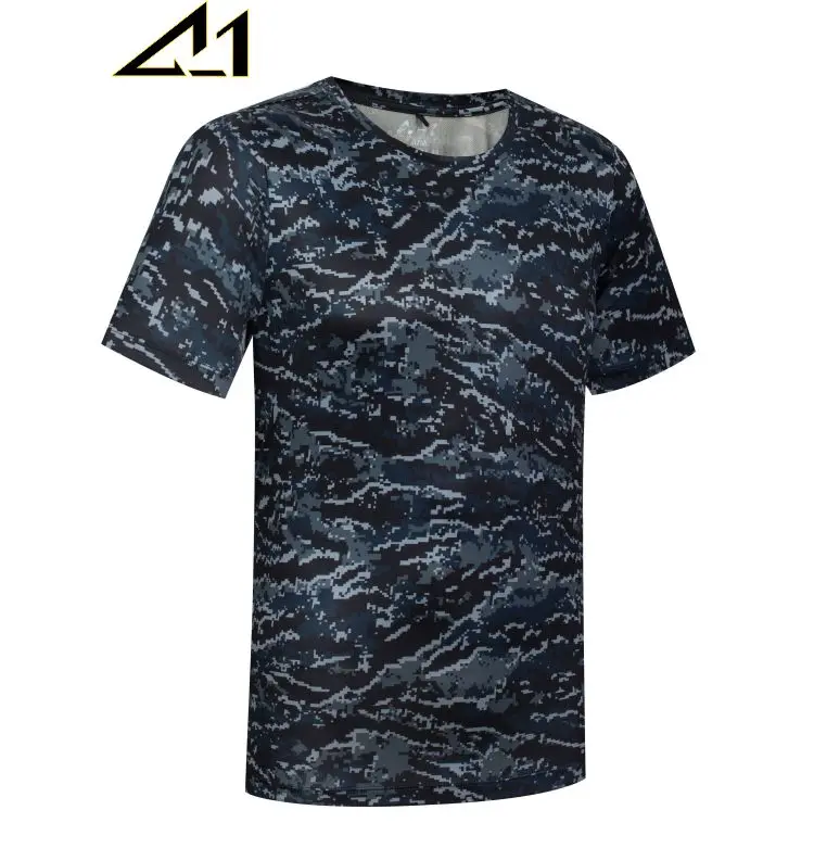 Supplier of men t shirt