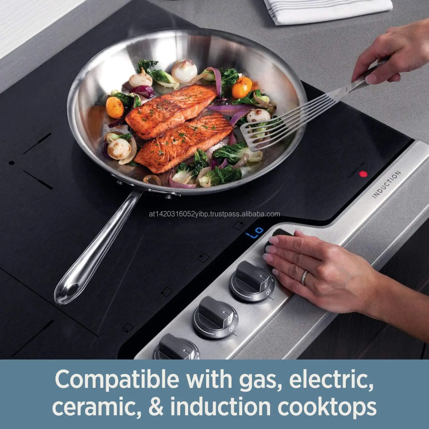 all-clad stainless 2.jpg