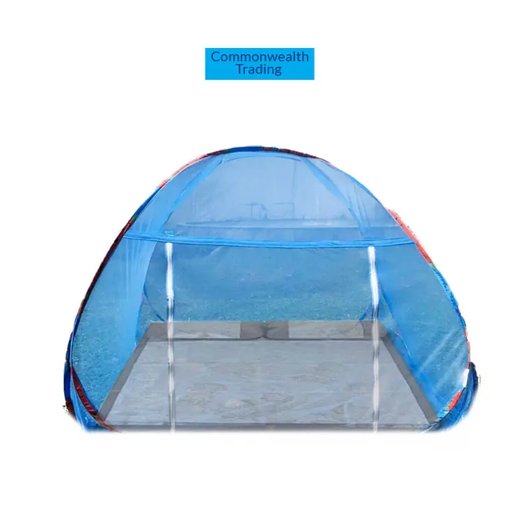 
Указанная покупателем упаковка доступна высококачественные москитные сетки для палатки 