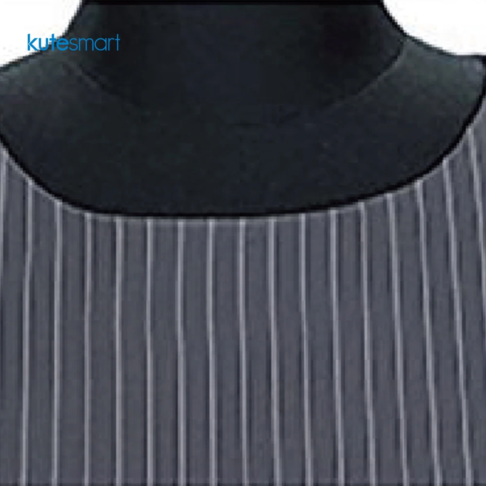 Деловая Повседневная Женская официальная одежда Элегантное повседневное офисное платье городская