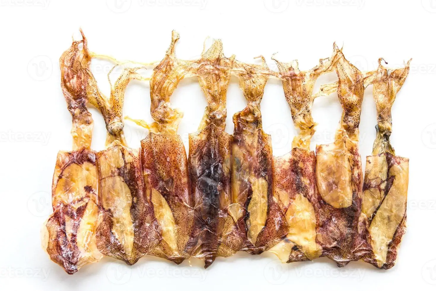 Dried Squid - High Quality and Best price  // Rachel: +84896436456