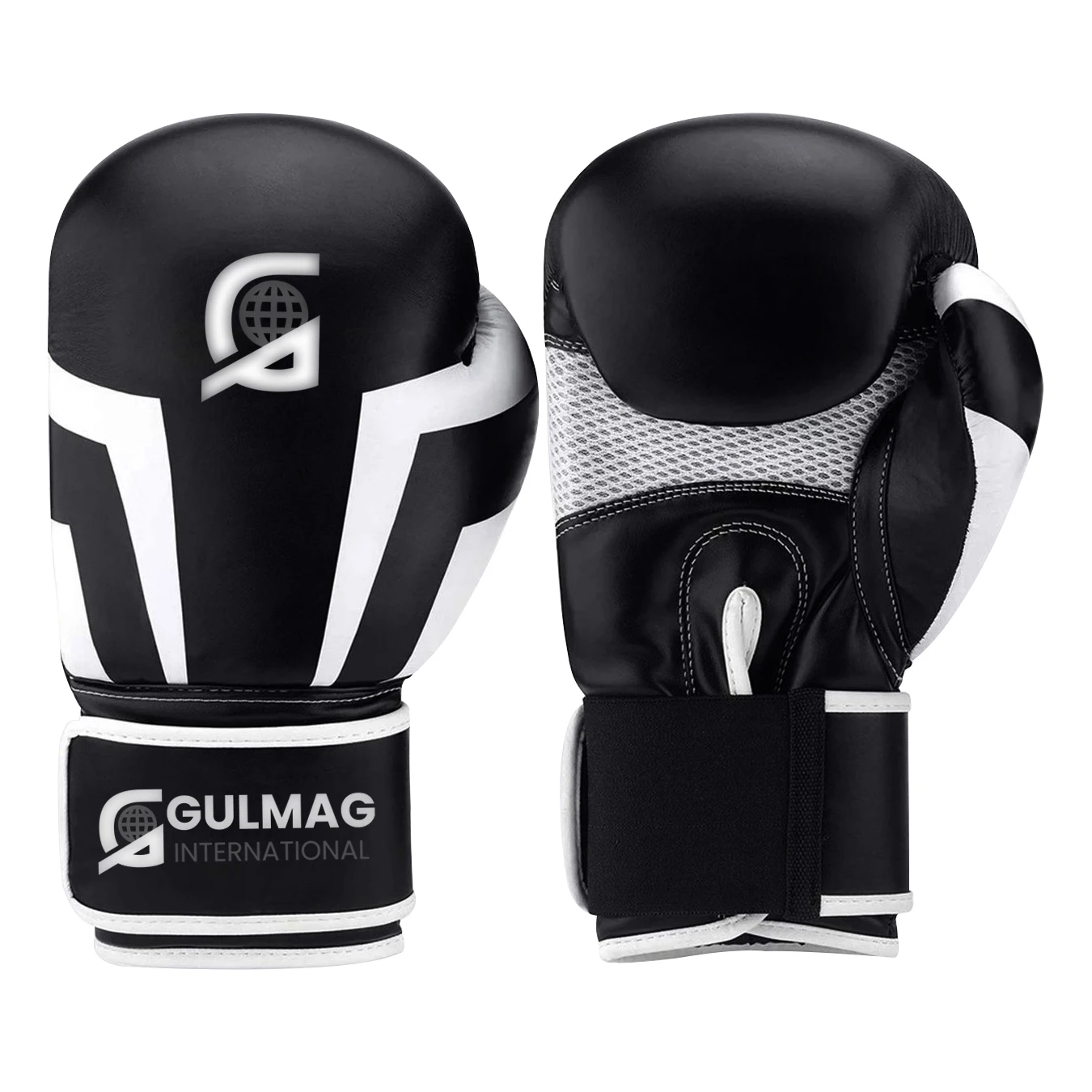 Best Custom Logo Winning Boxing Gloves Punching bag PVC Training Boxing Glove 8oz/10oz/16oz for Kids