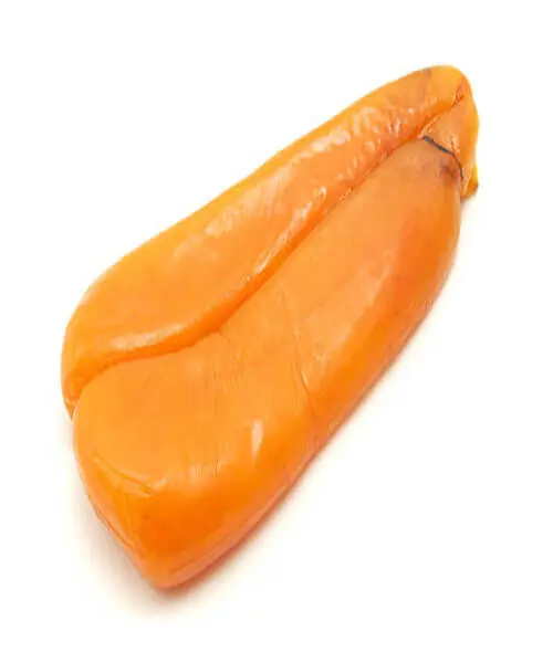 Certified Frozen Fresh mullet roe for sale