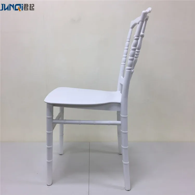 Китайская фабрика Штабелируемый детский стул для вечеринки/детский пластиковый Тиффани chiavari Китай