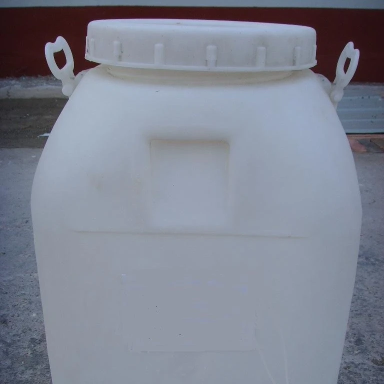 cheap hot selling  2-EH Ethylhexanol
