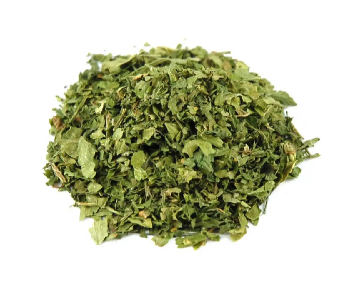 Сушеные хлопья сельдерея/100% натуральные органические сельдерея/Вакуумный сельдерей на продажу