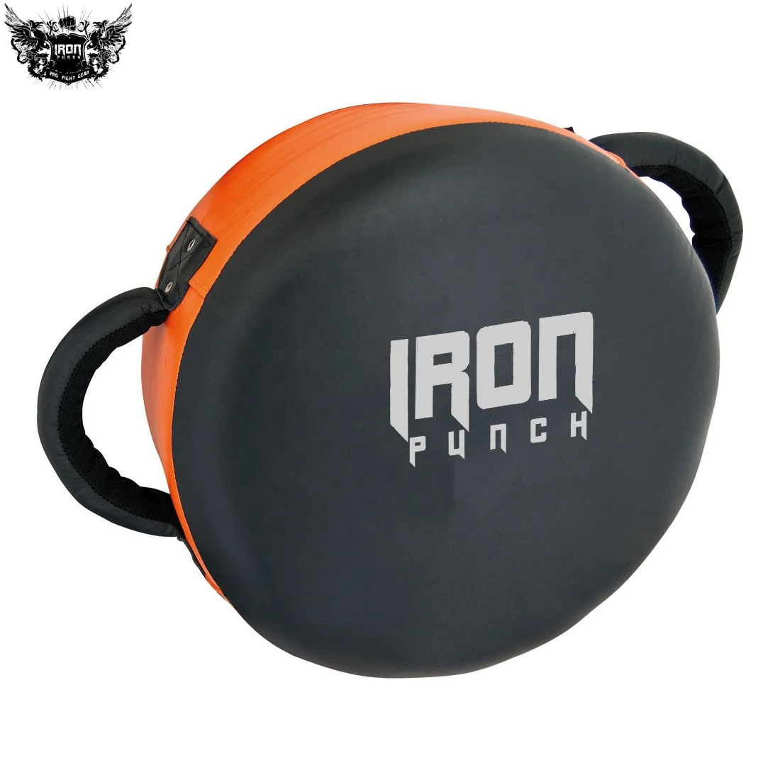 Fitness Boxing Martial Arts Training Kick Arm Shield Pads Wholesale Low Price Reasonable Price