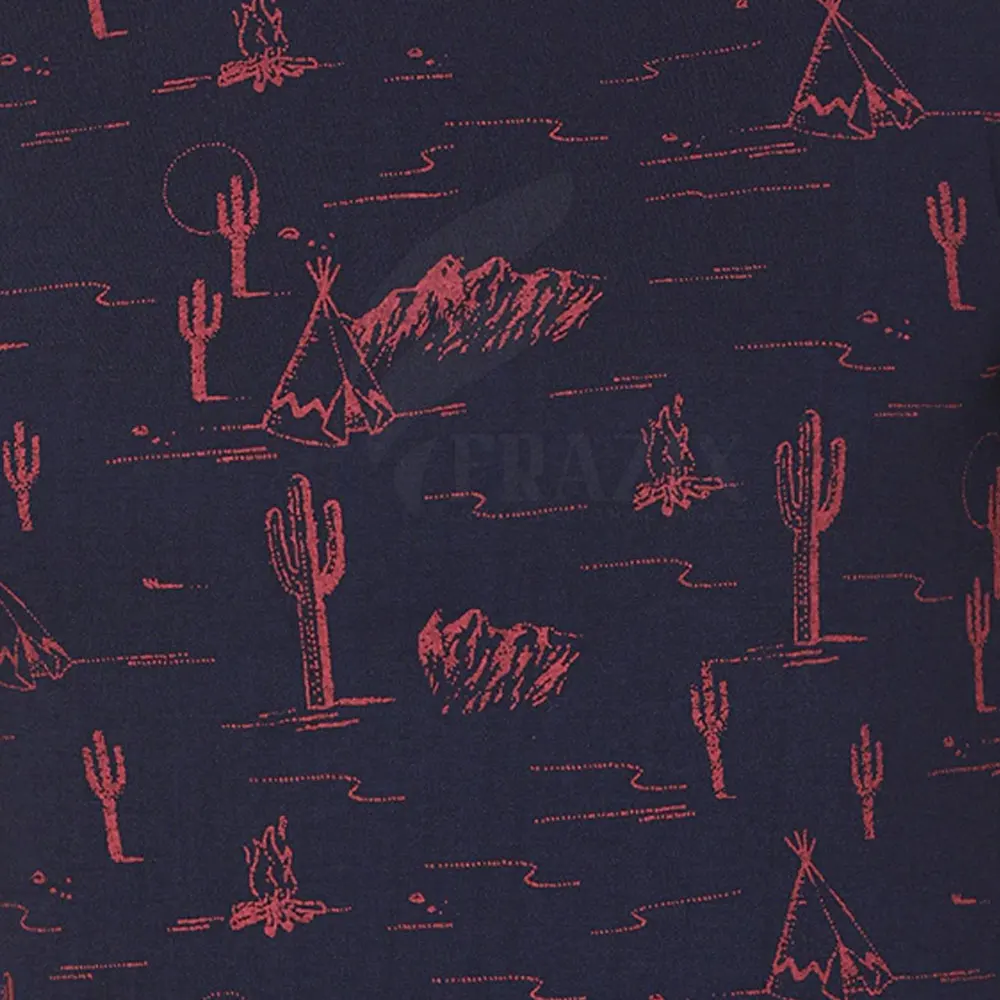 New Design Custom Logo Men Clothes Short Sleeved Cotton T Shirt Casual Wear