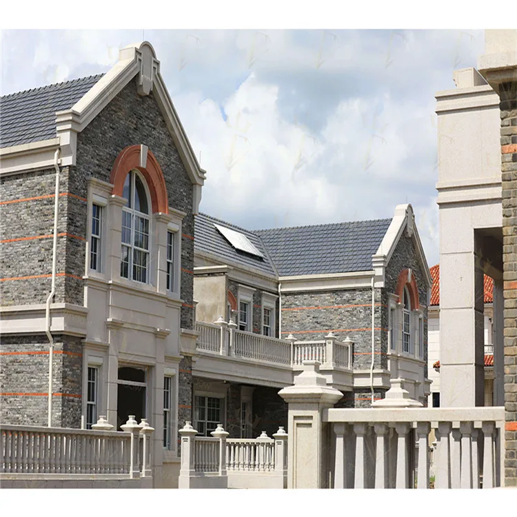 Black Framed Double Hung Windows Best Sale New Paining All Wooden Replacement Double Hung Windows  Triple And Double Hung Window