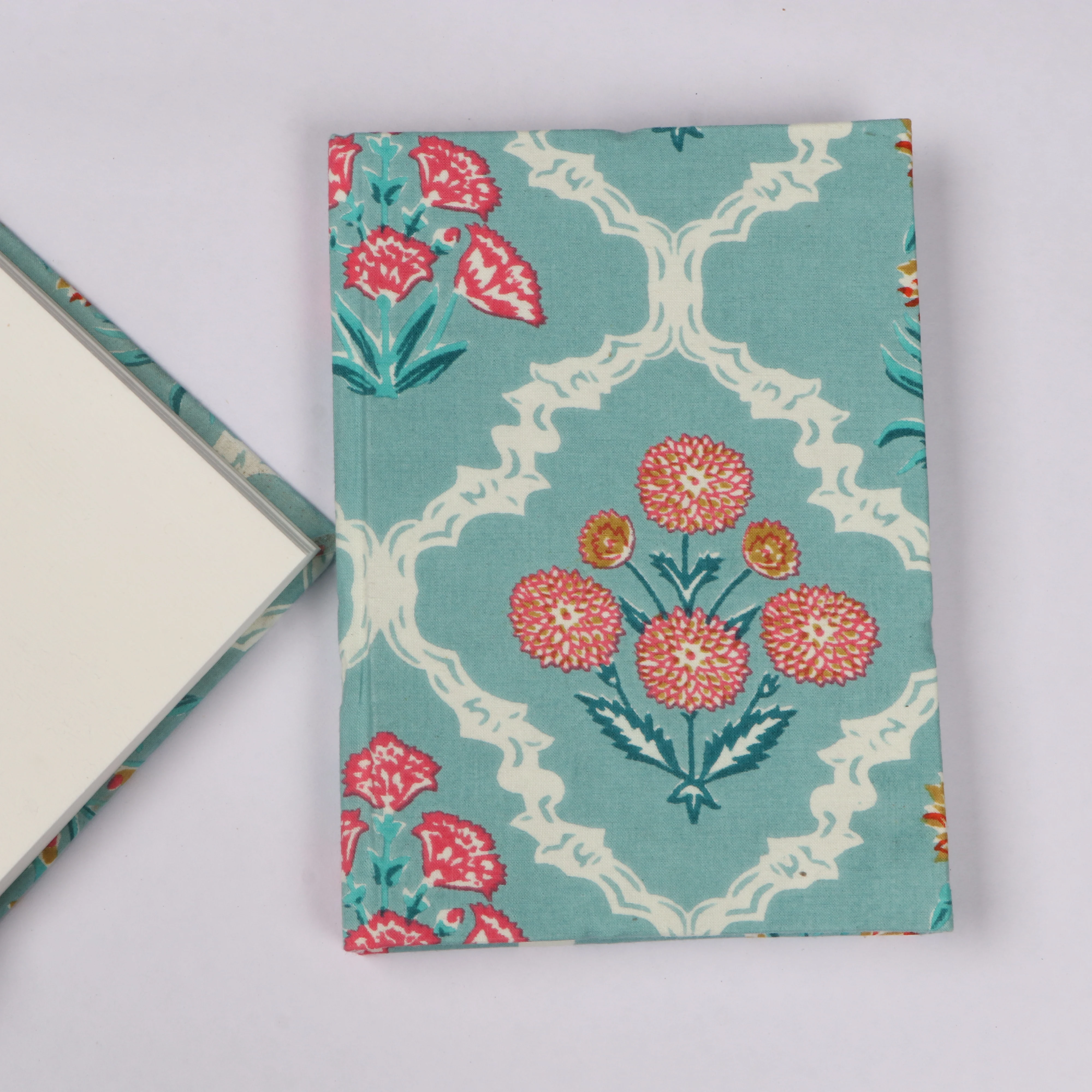 Wholesale Exquisite Hardcover Book Custom Office Supplies Diary Monthly Planner Sublimation Journal Notebook