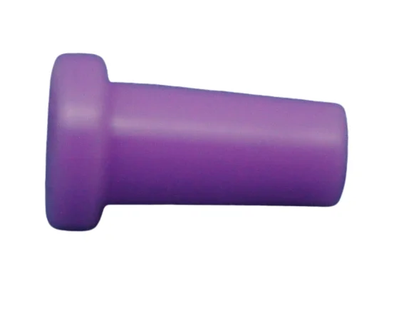 2000 ml/min. flow restrictor for RO Membrane drinkung water system use water filter material