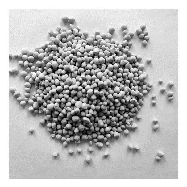  Высококачественный боронированный одиночный супер фосфат доступен для продажи