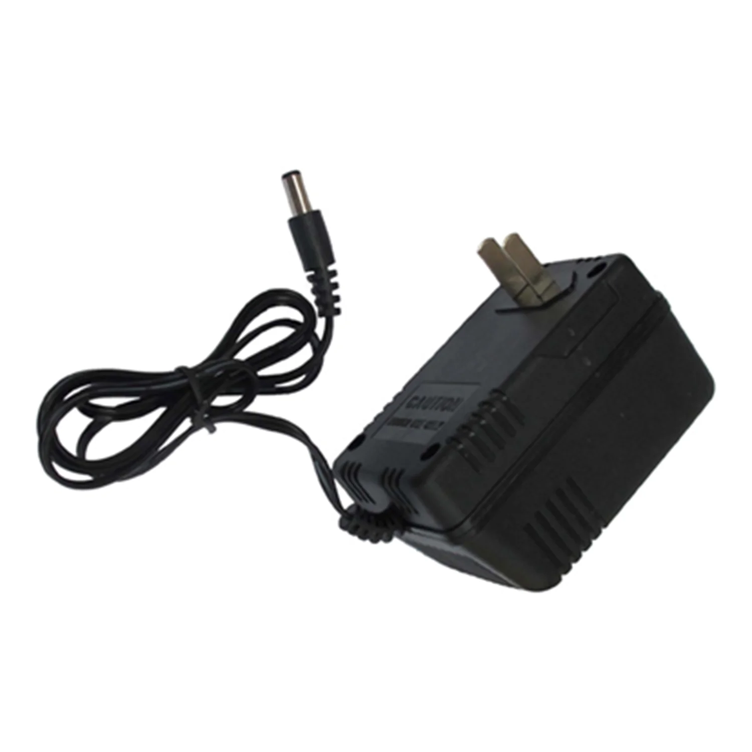  Программатор смарт-ключей с множеством специальных функций измерения инструмент для автоматического сканирования диагностический планшет Motoscan