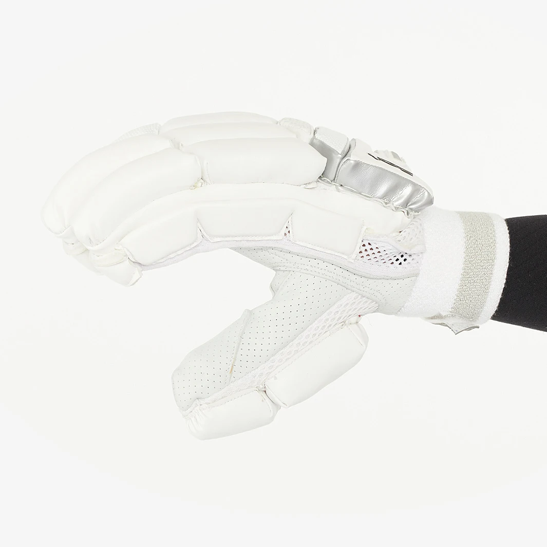 2022 Wholesale Cheap Price Batting Gloves Pro Quality Cricket Training Batting Gloves